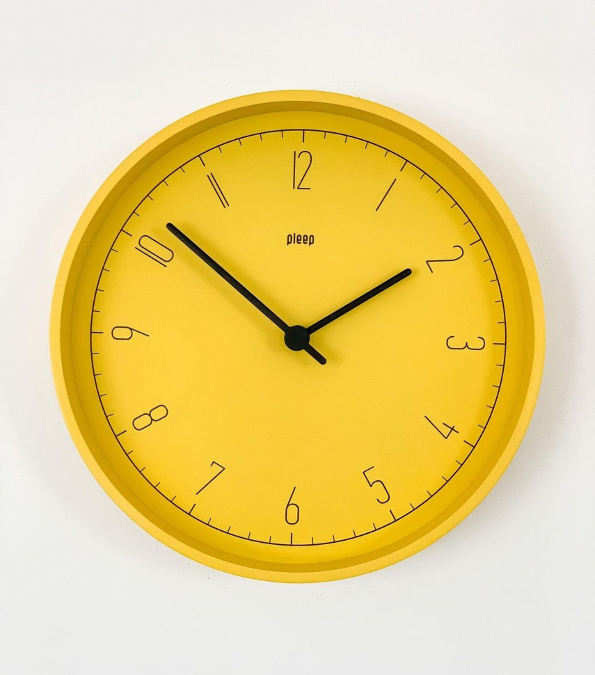 Pleep Color-M-05 