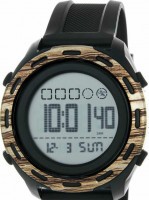 Skmei 1872RGWT rose gold/white