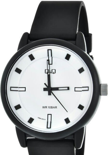 Наручные часы qq v29a-001vy