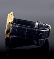 Наручные часы mtp-vd01gl-1e