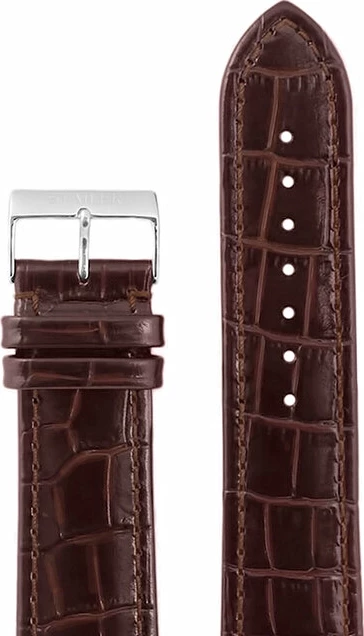 Ремешки stailer 1082-2411