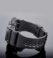 Наручные часы aq-s810w-1a2