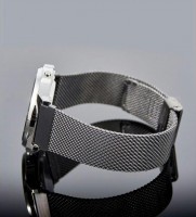 Наручные часы a171wemb-1a