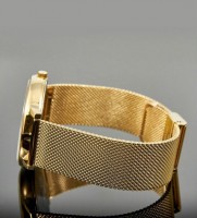 Наручные часы mtp-b125mg-3a