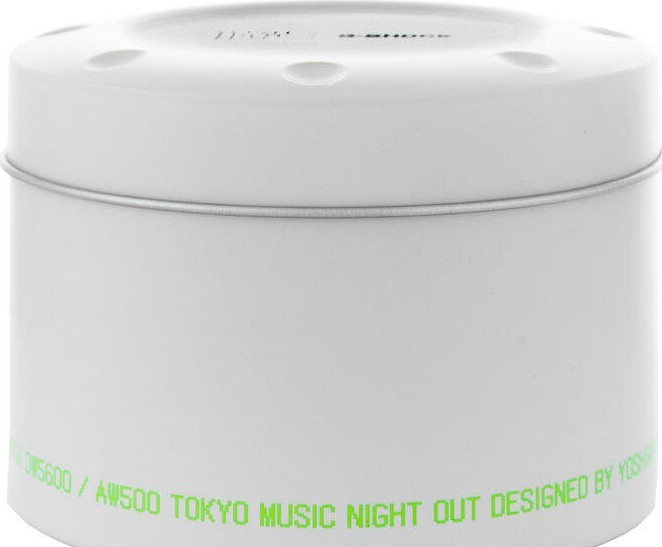 Наручные часы aw-500mnt-1a