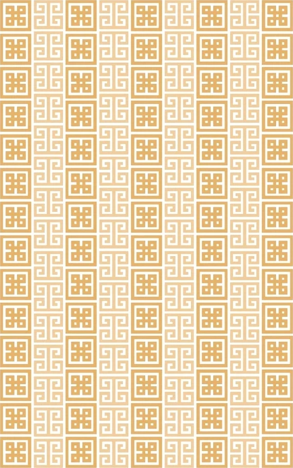 Карты "Ancient Rome Playing Cards" Lo Scarabeo / Древний Рим, Игральные карты