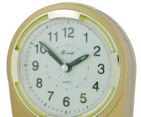 Будильники ГРАНАТ РТ102-1