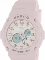 Наручные часы bga-275-4a