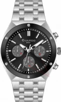 наручные часы guardo premium gr12781-6