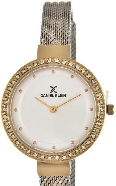 Наручные часы daniel klein dk12783-4