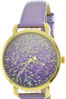 Наручные часы f.gattien НН004-1111 ф