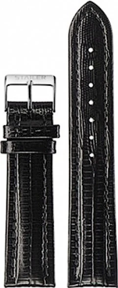 наручные часы stailer 1051-22x18 l