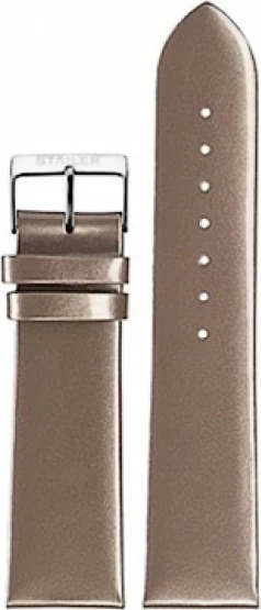 наручные часы stailer 125n-20x18 m