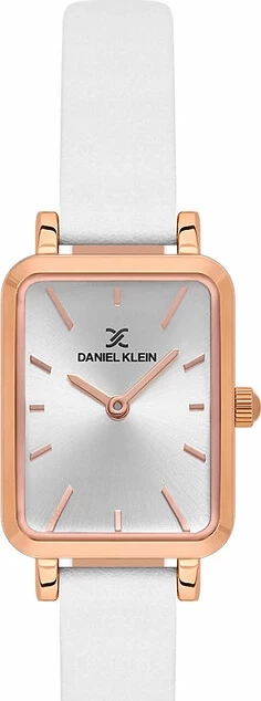 Наручные часы daniel klein dk13776-5
