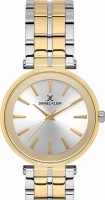 Наручные часы daniel klein dk13768-4