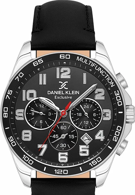 Наручные часы daniel klein dk13843-1