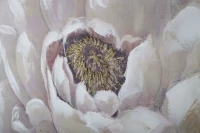 Картины Tomas Stern 85058