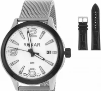 Наручные часы roxar gs716-1455-s