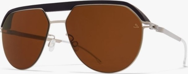 Солнцезащитные очки mykita myc-0000001509970
