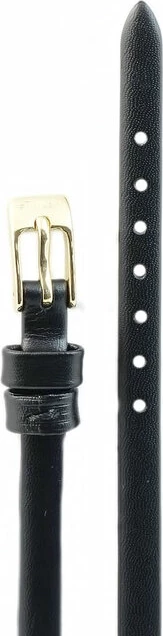 Ремешки stailer 1071-0602