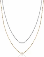 Бижутерия daniel klein daniel klein dkj.5.20005-3