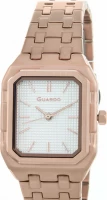 Наручные часы guardo 012735-5