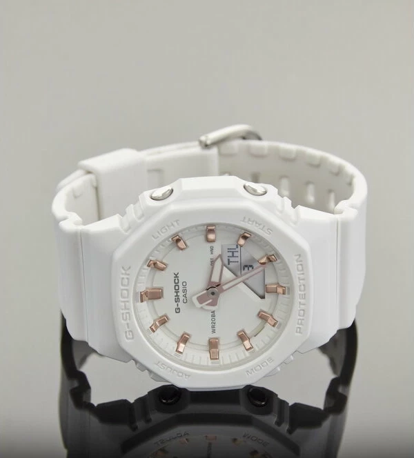 Наручные часы gma-p2100m-7a