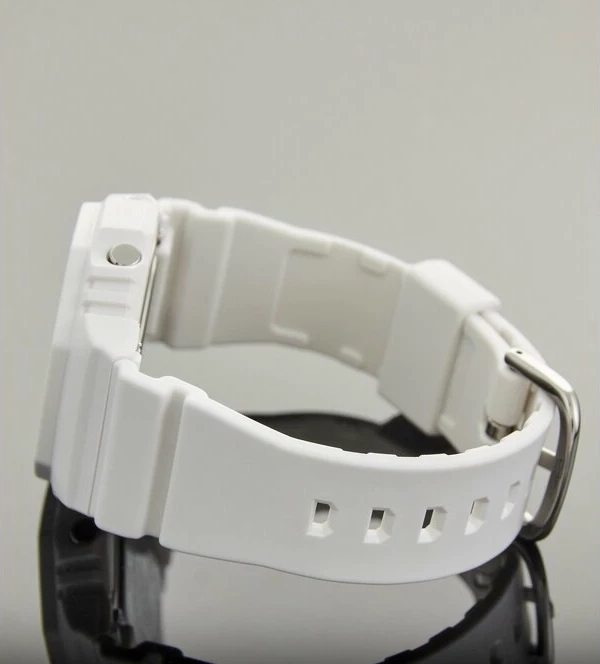 Наручные часы gma-p2100m-7a