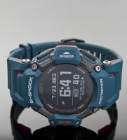 Наручные часы gbd-h2000-2