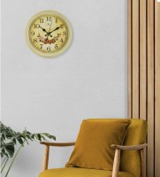 Настенные часы atlantis 2148h11