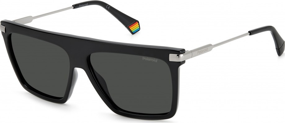 Солнцезащитные очки polaroid pld-20514180758m9