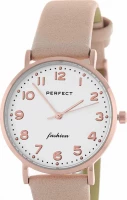 Наручные часы perfect e332-07