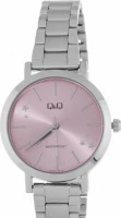 Наручные часы qq q893j212y