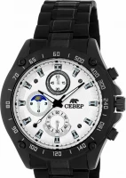 Наручные часы Север e2035-032-455