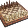 Шахматы "Византия 1" 30, Armenakyan