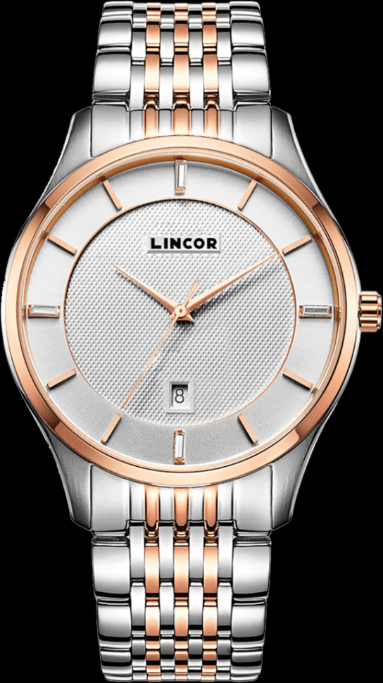  Lincor 1178S5B2