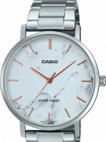 Наручные часы mtp-vt01dm-7a