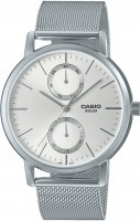 Наручные часы casio   mtp-b310m-7a