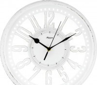 Настенные часы mirron c217М БА