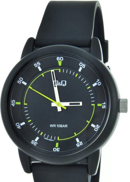 Наручные часы qq v29a-003vy