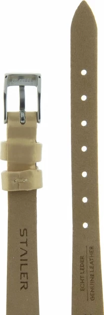 Ремешки stailer 124g-1001