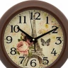 Настенные часы Алмаз Р44
