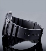 Наручные часы mrw-200h-2b3