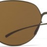 Солнцезащитные очки mykita myc-0000001509115