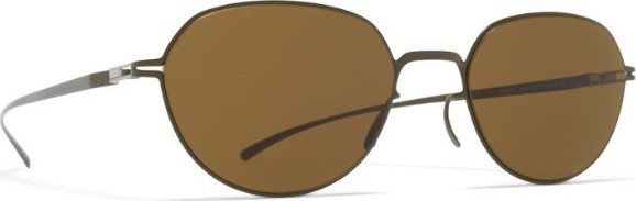 Солнцезащитные очки mykita myc-0000001509115