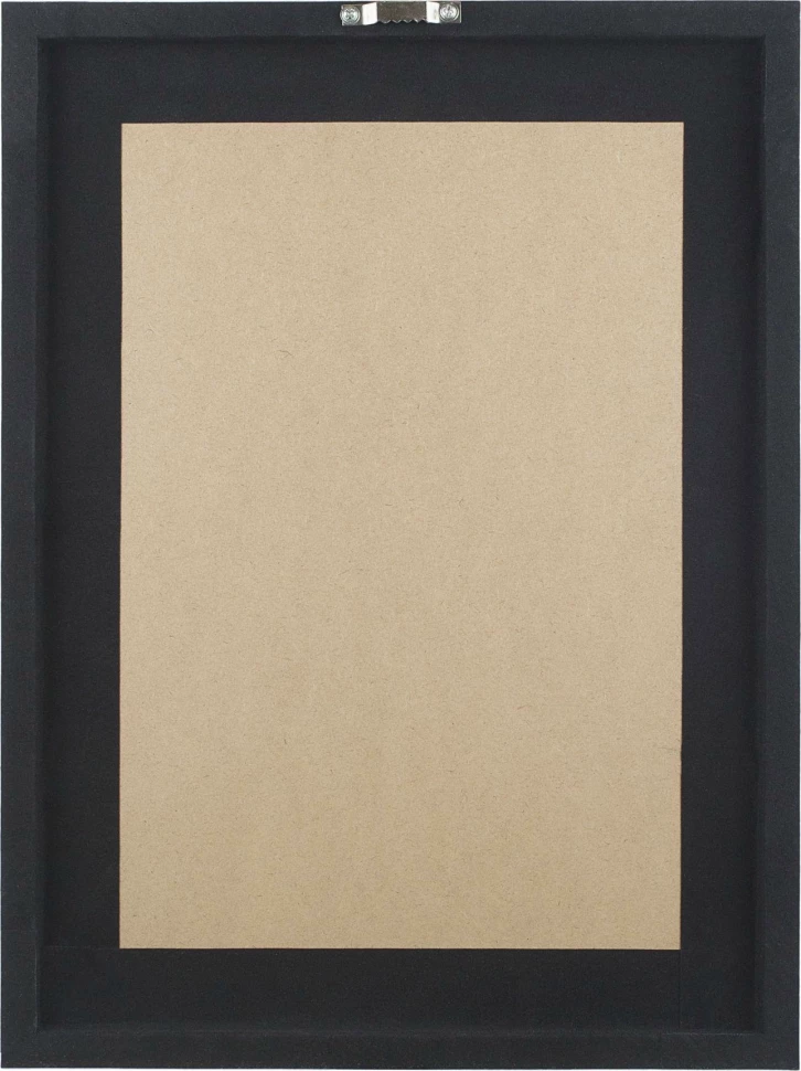 Картины Tomas Stern 83029