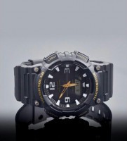 Наручные часы aq-s810w-1b