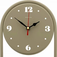 Настольные часы Рубин 1816-002