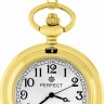 Наручные часы perfect a25-gold