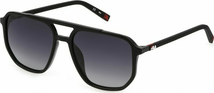 Солнцезащитные очки fila fla-2sfi31257z42p